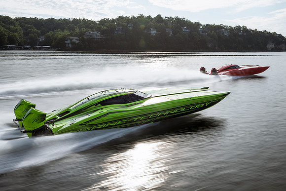 speedboat-2023-tom-leigh-4830-2