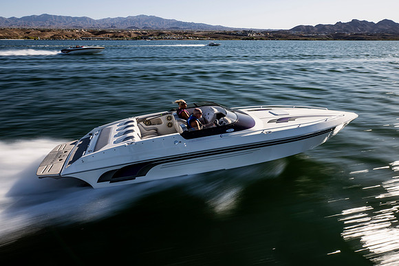 eliminator-boats-2026-tom-leigh-3051