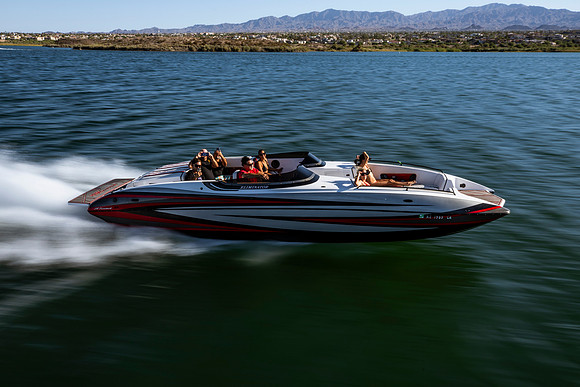 eliminator-boats-2026-tom-leigh-3389-3