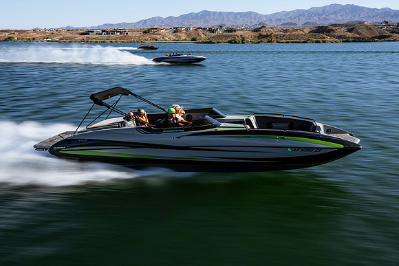 eliminator-boats-2026-tom-leigh-3465-3