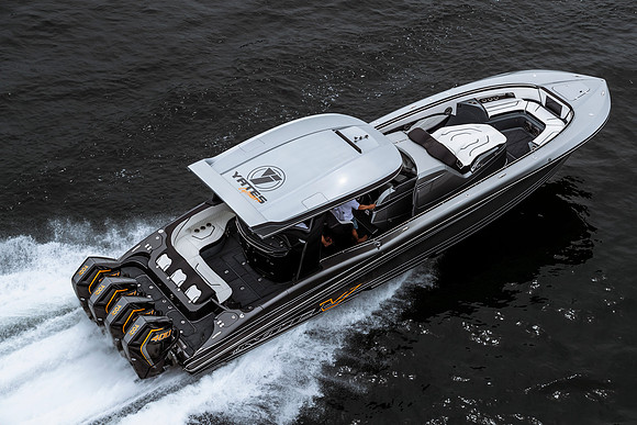 speedboat-2023-tom-leigh-7268