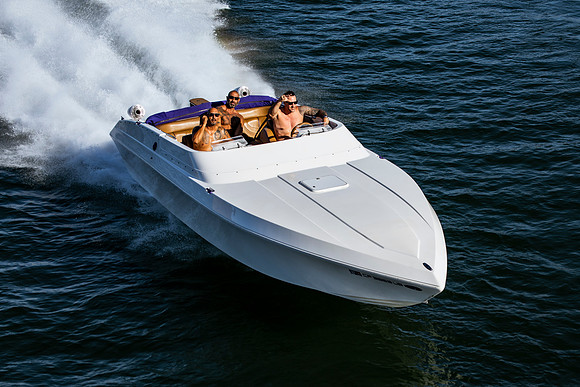 eliminator-boats-2026-tom-leigh-1579