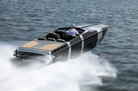 loto-2024-tom-leigh-3566-Edit