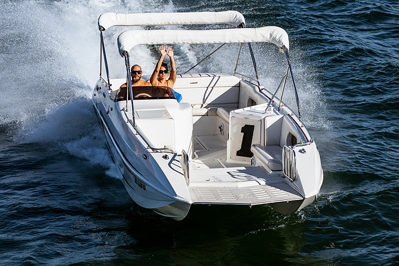 eliminator-boats-2026-tom-leigh-1936-2