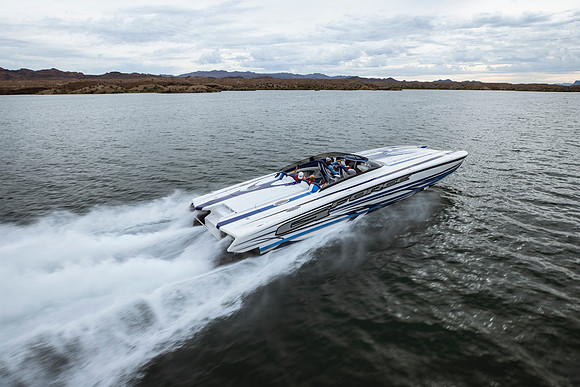 mti-boats-2026-tom-leigh-3856