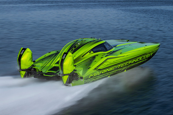 speedboat-2023-tom-leigh-4837-Edit