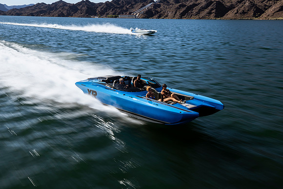 eliminator-boats-2026-tom-leigh-4424