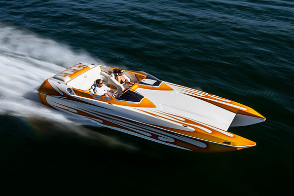eliminator-boats-2026-tom-leigh-5156-2