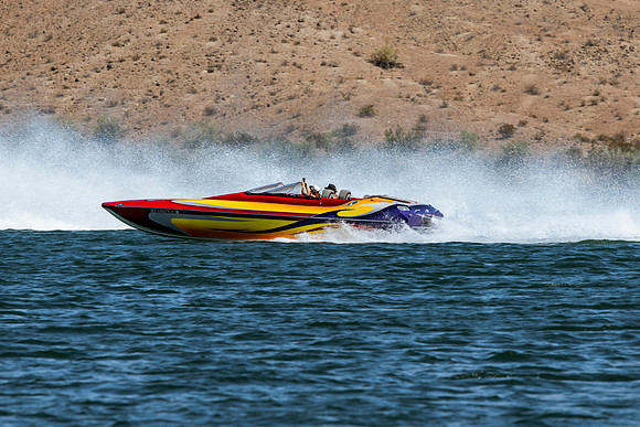 d1-performance-2026-tom-leigh-9124