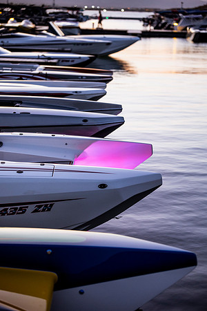 eliminator-boats-2026-tom-leigh-5658