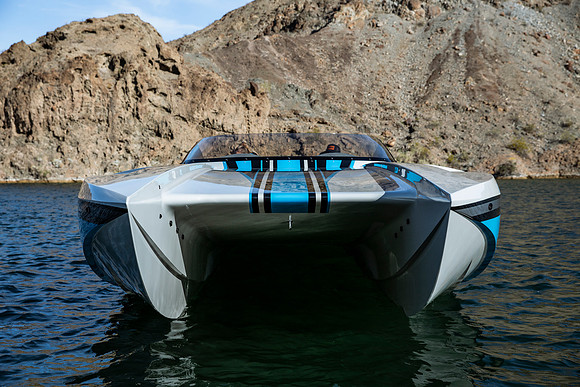 interceptor-boats-2025-tom-leigh-8590