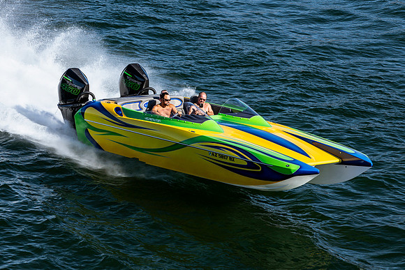 eliminator-boats-2026-tom-leigh-2898-2