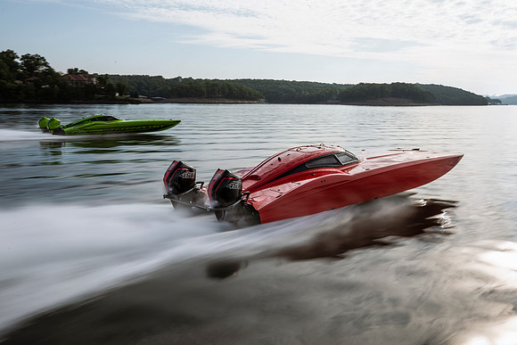 speedboat-2023-tom-leigh-5061-2