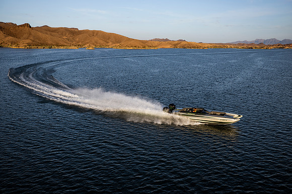 eliminator-boats-2026-tom-leigh-7769