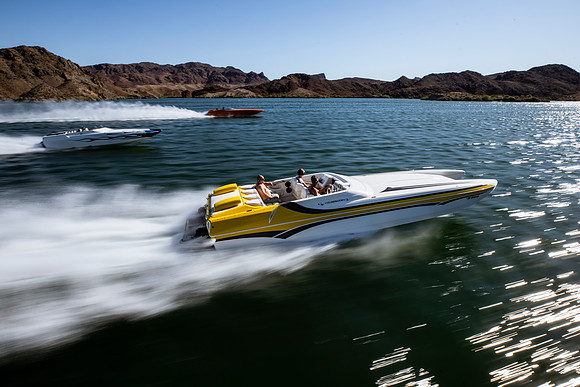 eliminator-boats-2026-tom-leigh-4652