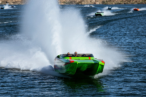 eliminator-boats-2026-tom-leigh-2240