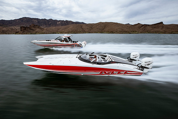 mti-boats-2026-tom-leigh-3842