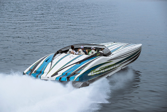 speedboat-2023-tom-leigh-7571