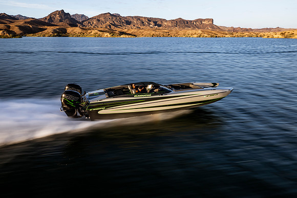 eliminator-boats-2026-tom-leigh-8113