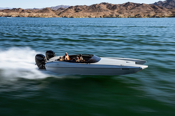 eliminator-boats-2026-tom-leigh-4223-2