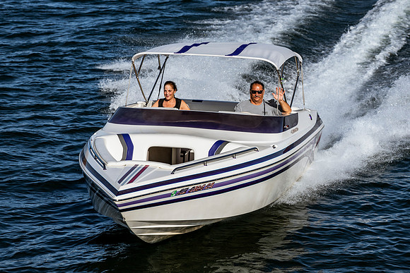 eliminator-boats-2026-tom-leigh-1503-2