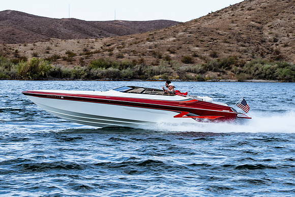 d1-performance-2026-tom-leigh-8655