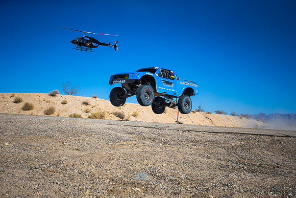 mills-motorsports-laughlin-2019-tom-leigh-53