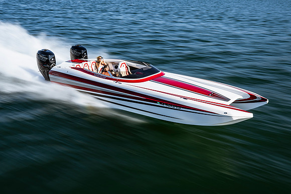 eliminator-boats-2026-tom-leigh-4162