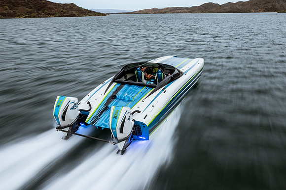 mti-boats-2026-tom-leigh-4163-2