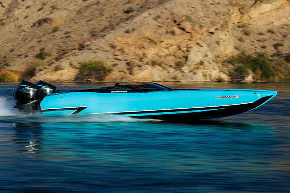 salter-27-speedster-2022-tom-leigh-0764