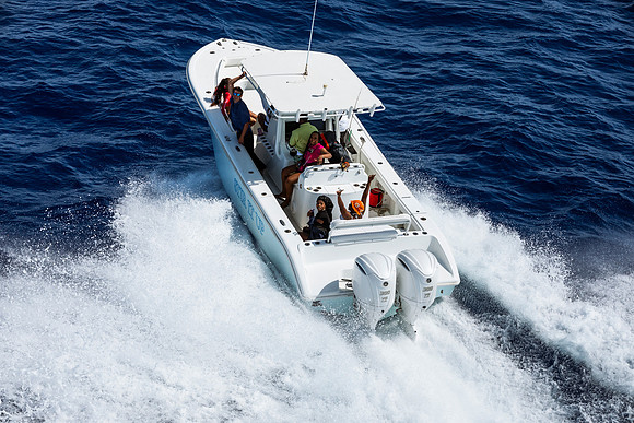 bahamas-power-boat-club-2025-tom-leigh-2082