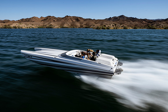 eliminator-boats-2026-tom-leigh-5282-2