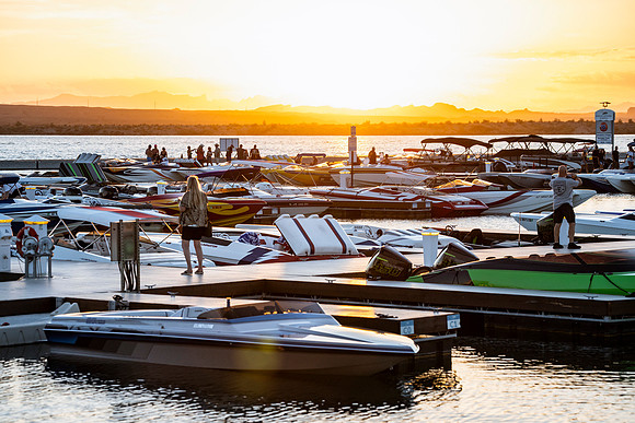 eliminator-boats-2026-tom-leigh-5614
