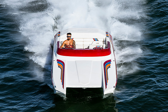 eliminator-boats-2026-tom-leigh-3078-2