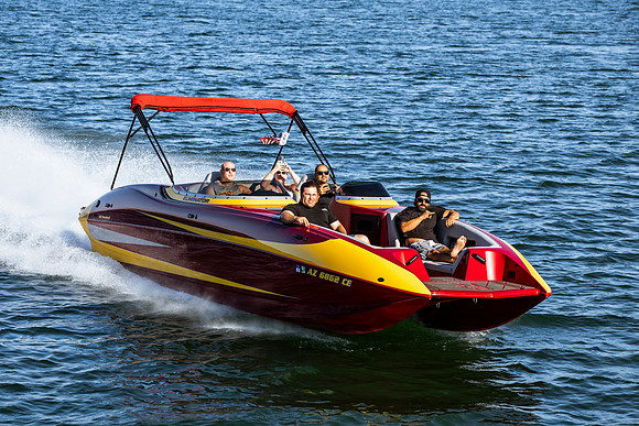 eliminator-boats-2026-tom-leigh-1809-2