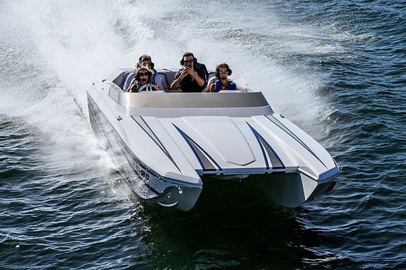 eliminator-boats-2026-tom-leigh-3386-2