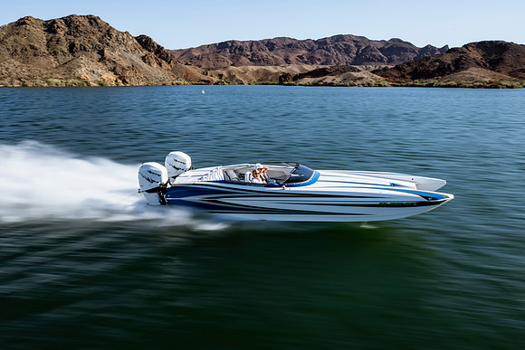 eliminator-boats-2026-tom-leigh-3841