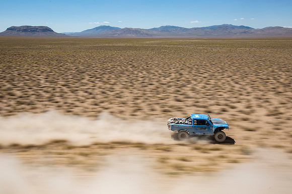 mills-motorsports-vegas-to-reno-2019-tom-leigh-610
