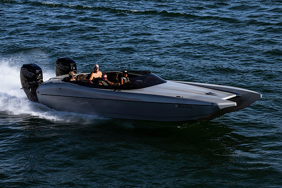 eliminator-boats-2026-tom-leigh-2508-2