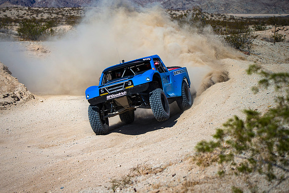 mills-motorsports-laughlin-2019-tom-leigh-10-4