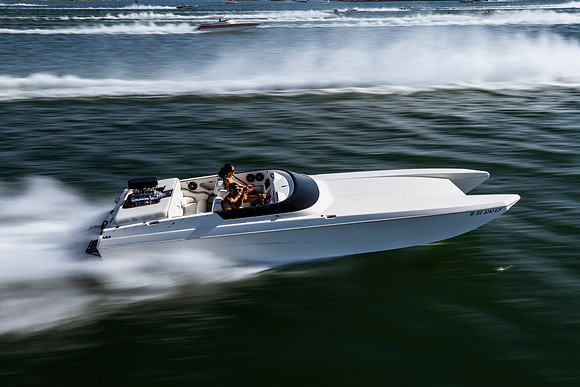 eliminator-boats-2026-tom-leigh-4534-2