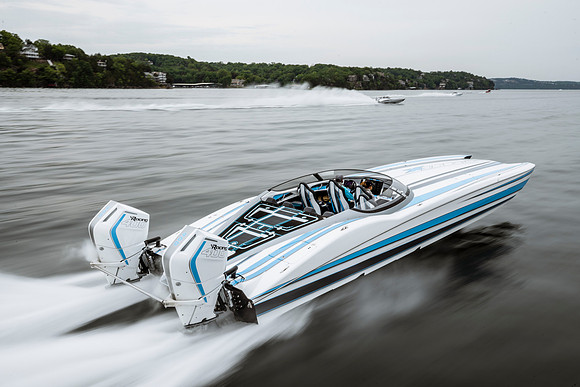 speedboat-2023-tom-leigh-7697-2