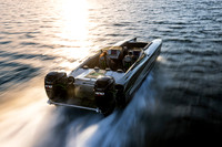 eliminator-boats-2026-tom-leigh-6309