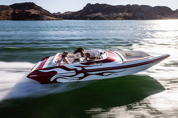 eliminator-boats-2026-tom-leigh-3174-3
