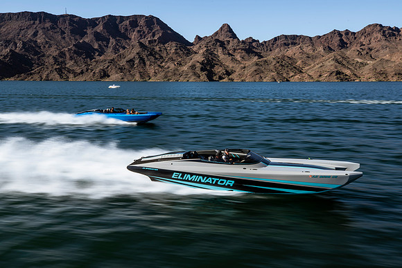 eliminator-boats-2026-tom-leigh-4433