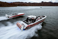 mti-boats-2026-tom-leigh-3706