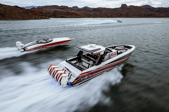 mti-boats-2026-tom-leigh-3706