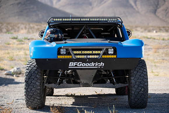 mills-motorsports-vegas-to-reno-2019-tom-leigh-359-2