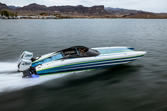 mti-boats-2026-tom-leigh-4107-2