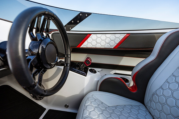 eliminator-boats-2025-tom-leigh-8406